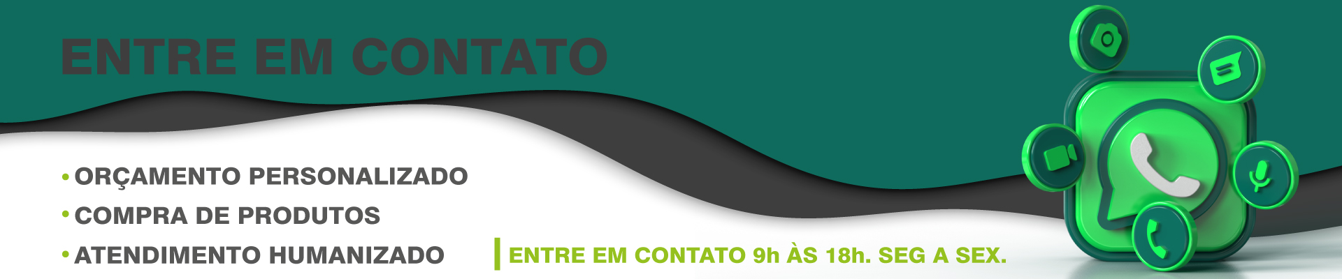contato