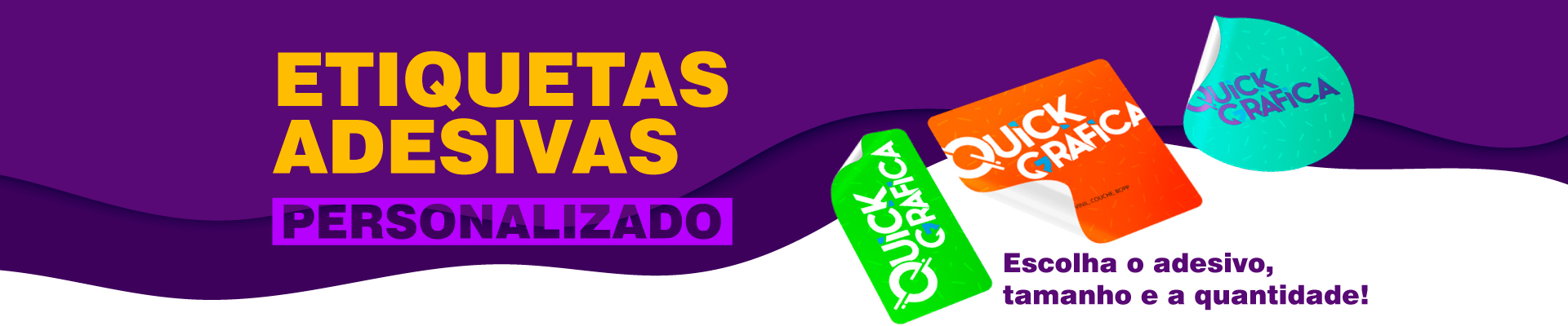 Entrega Frete