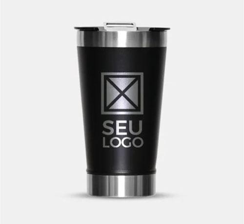 Copo Térmico Personalizado