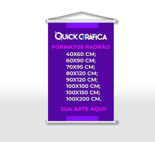 434 Imagenes Papel De Parede Para Fazer Banner - Fotos