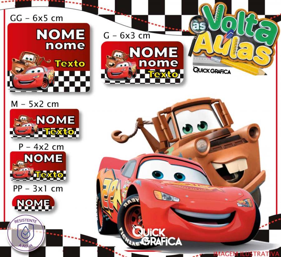 Carro escolares discount