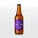 Adesivo Rotulo Cerveja