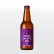 Adesivo Rotulo Cerveja