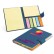 Caderno - Bloco Post It
