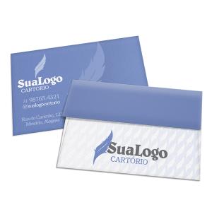 Envelope Comercial Papel Sulfite 90g Envelope  Comercial 16,5x10,5cm 4x0 - Colorido Frente / Verso sem impressão  Modelo Padrão 